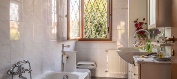 6 chambres Maison à Ravenna, Italy No. 337428 23