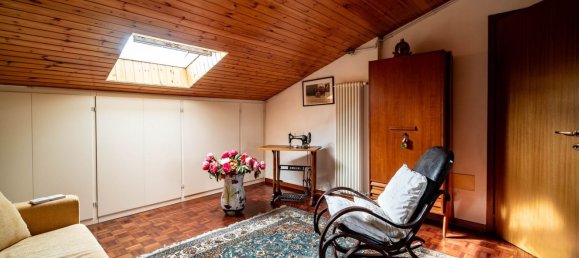 6 chambres Maison à Ravenna, Italy No. 337428 15