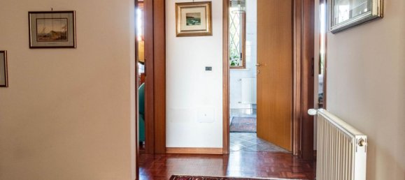 6 chambres Maison à Ravenna, Italy No. 337428 28