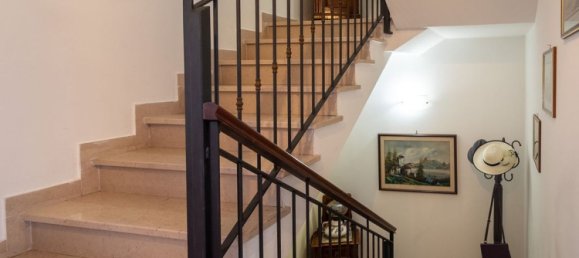 6 chambres Maison à Ravenna, Italy No. 337428 21