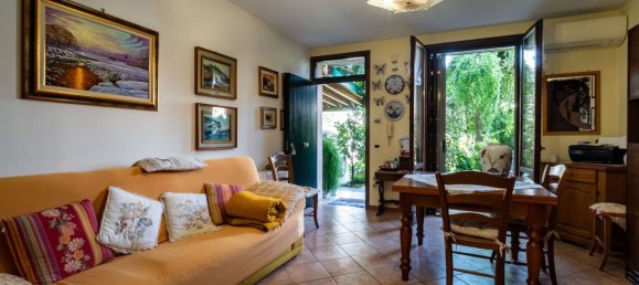 6 chambres Maison à Ravenna, Italy No. 337428 3