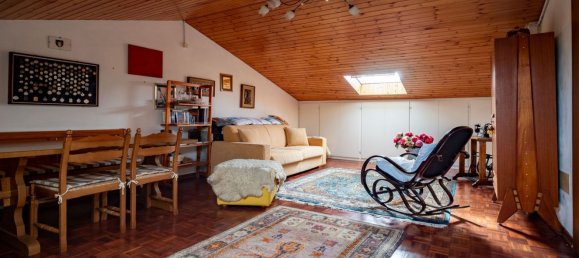 6 chambres Maison à Ravenna, Italy No. 337428 18