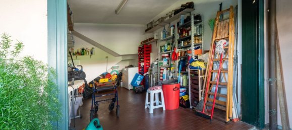 6 chambres Maison à Ravenna, Italy No. 337428 29