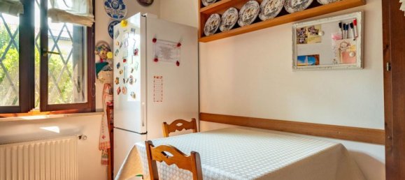 6 chambres Maison à Ravenna, Italy No. 337428 5