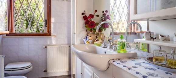 6 chambres Maison à Ravenna, Italy No. 337428 24