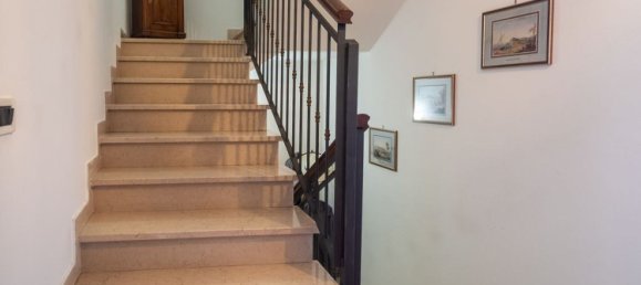 6 chambres Maison à Ravenna, Italy No. 337428 22