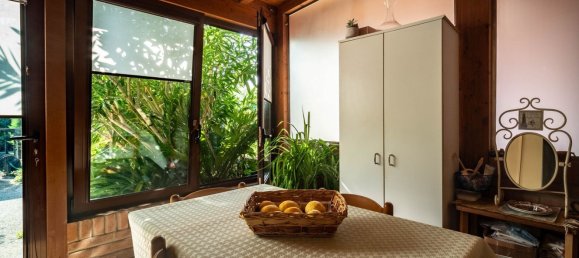 6 chambres Maison à Ravenna, Italy No. 337428 20