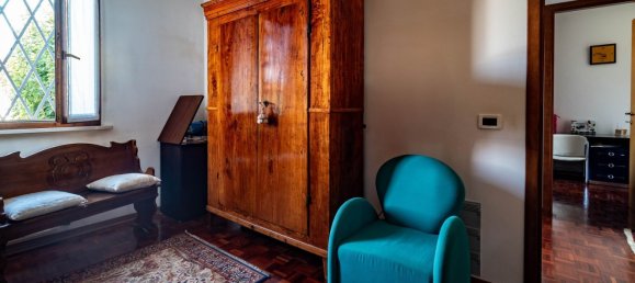 6 chambres Maison à Ravenna, Italy No. 337428 6