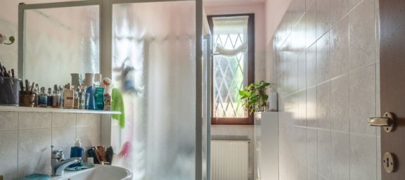 6 chambres Maison à Ravenna, Italy No. 337428 25