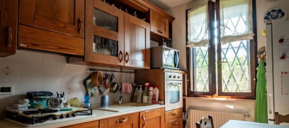 6 chambres Maison à Ravenna, Italy No. 337428 4