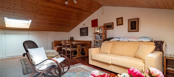 6 chambres Maison à Ravenna, Italy No. 337428 17