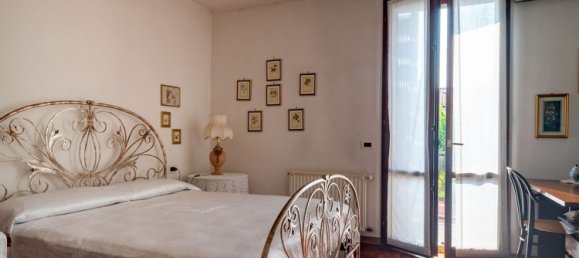 6 chambres Maison à Ravenna, Italy No. 337428 10