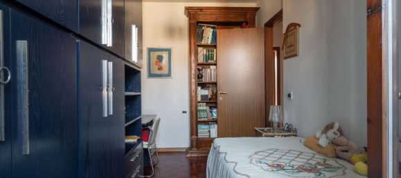 6 chambres Maison à Ravenna, Italy No. 337428 8