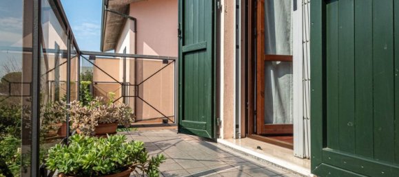 6 chambres Maison à Ravenna, Italy No. 337428 26