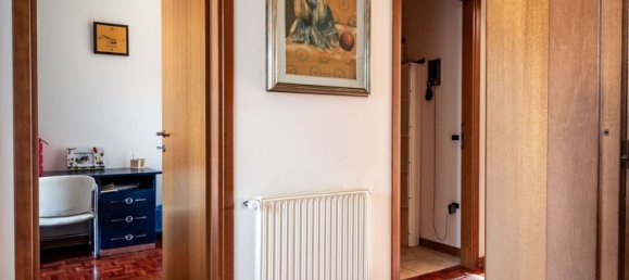 6 chambres Maison à Ravenna, Italy No. 337428 27