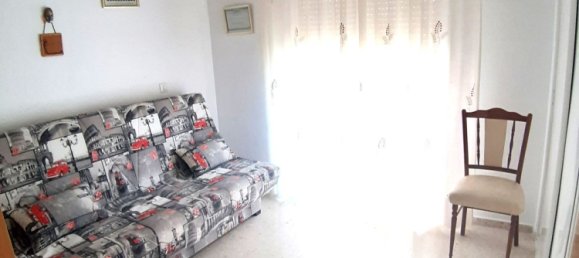 4 bedrooms Townhouse in Fuengirola, Spain No. 145591 23