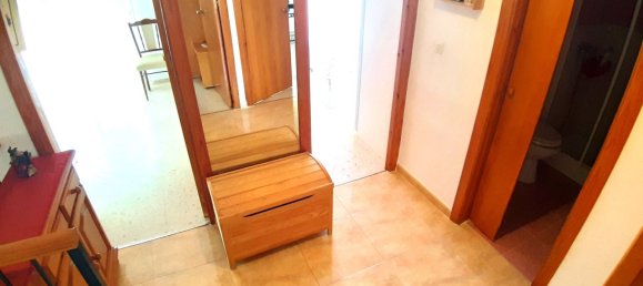 4 bedrooms Townhouse in Fuengirola, Spain No. 145591 21