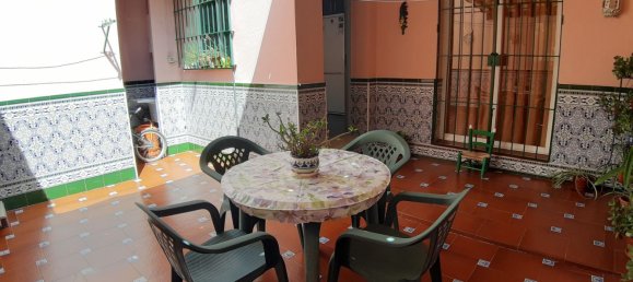 4 bedrooms Townhouse in Fuengirola, Spain No. 145591 13