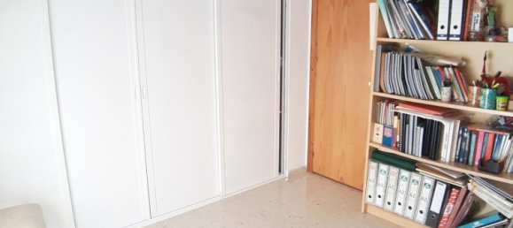 4 bedrooms Townhouse in Fuengirola, Spain No. 145591 24