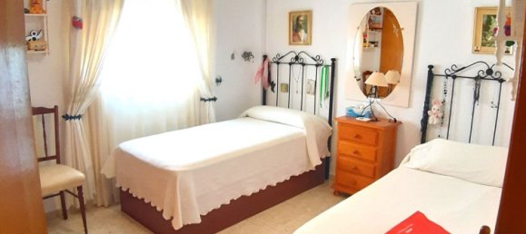 4 bedrooms Townhouse in Fuengirola, Spain No. 145591 16