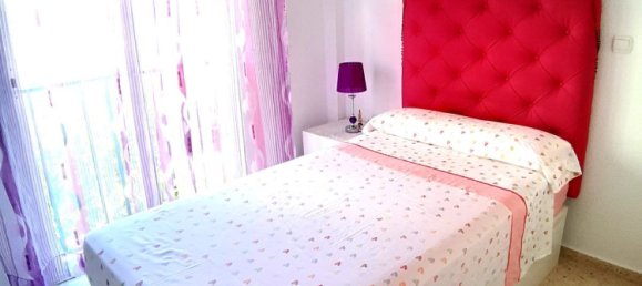 4 bedrooms Townhouse in Fuengirola, Spain No. 145591 26