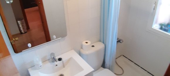 4 bedrooms Townhouse in Fuengirola, Spain No. 145591 18