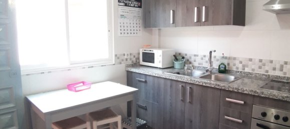 4 bedrooms Townhouse in Fuengirola, Spain No. 145591 7