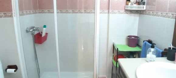 4 bedrooms Townhouse in Fuengirola, Spain No. 145591 29