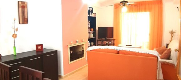 4 bedrooms Townhouse in Fuengirola, Spain No. 145591 4