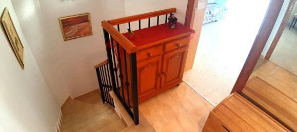 4 bedrooms Townhouse in Fuengirola, Spain No. 145591 25