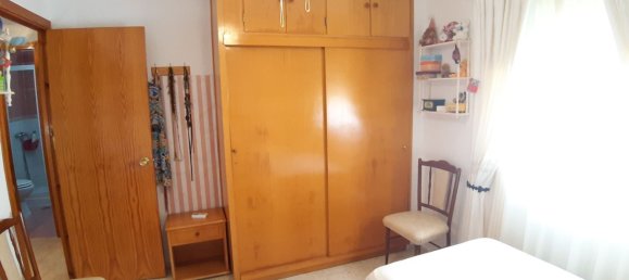 4 bedrooms Townhouse in Fuengirola, Spain No. 145591 20