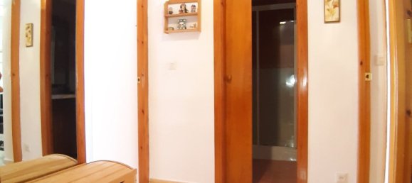 4 bedrooms Townhouse in Fuengirola, Spain No. 145591 22