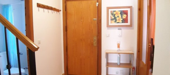 4 bedrooms Townhouse in Fuengirola, Spain No. 145591 14