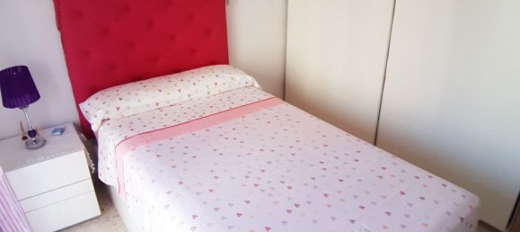 4 bedrooms Townhouse in Fuengirola, Spain No. 145591 27