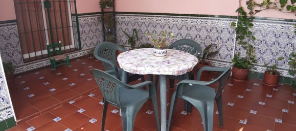 4 bedrooms Townhouse in Fuengirola, Spain No. 145591 6