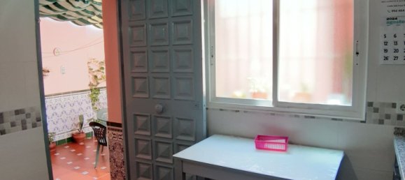 4 bedrooms Townhouse in Fuengirola, Spain No. 145591 11