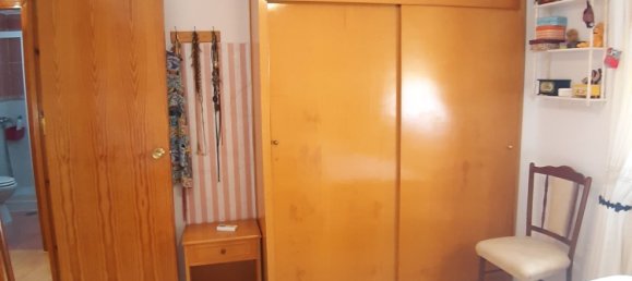 4 bedrooms Townhouse in Fuengirola, Spain No. 145591 17