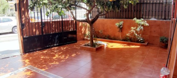 4 bedrooms Townhouse in Fuengirola, Spain No. 145591 32