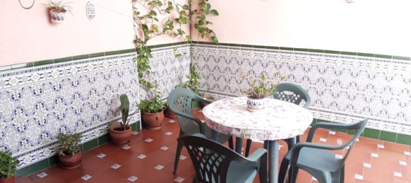 4 bedrooms Townhouse in Fuengirola, Spain No. 145591 3