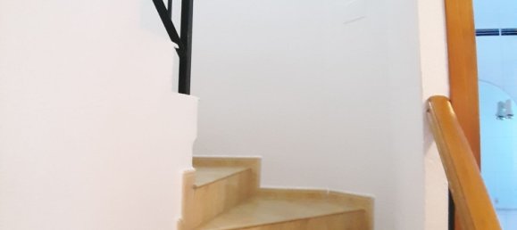 4 bedrooms Townhouse in Fuengirola, Spain No. 145591 15