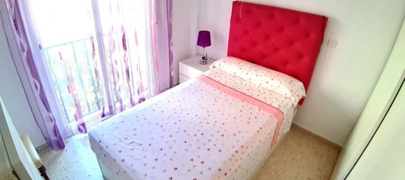 4 bedrooms Townhouse in Fuengirola, Spain No. 145591 28