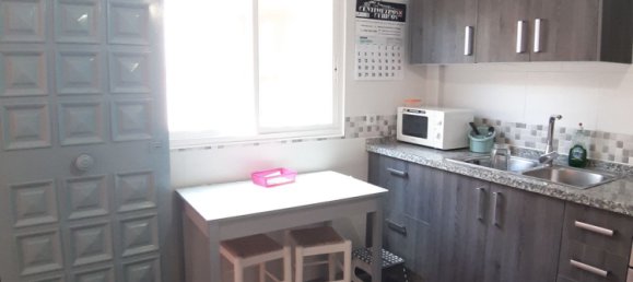 4 bedrooms Townhouse in Fuengirola, Spain No. 145591 12