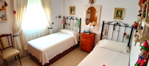 4 bedrooms Townhouse in Fuengirola, Spain No. 145591 19