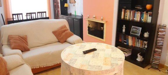 4 bedrooms Townhouse in Fuengirola, Spain No. 145591 2