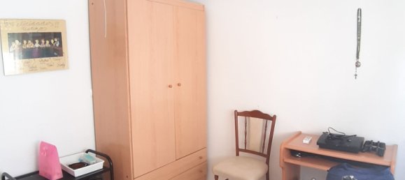 4 bedrooms Townhouse in Fuengirola, Spain No. 145591 31