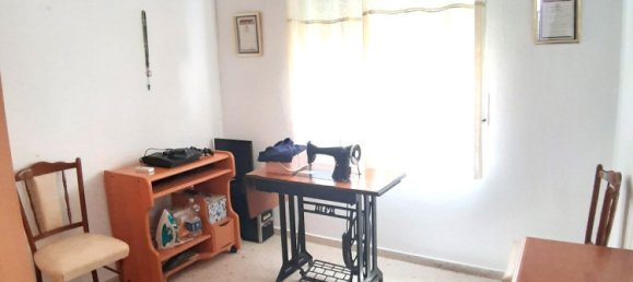 4 bedrooms Townhouse in Fuengirola, Spain No. 145591 30