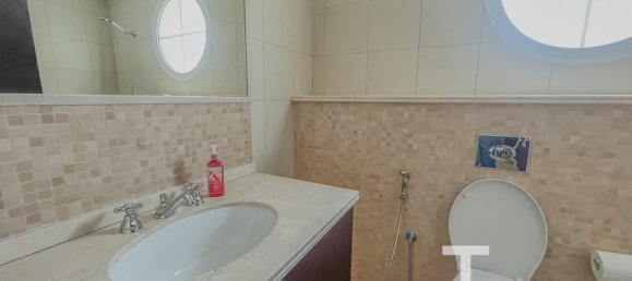 4 غرف نوم فيلا في Jumeirah Park, UAE رقم 28689 11