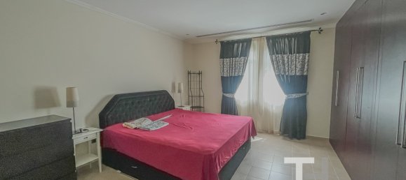 4 غرف نوم فيلا في Jumeirah Park, UAE رقم 28689 10