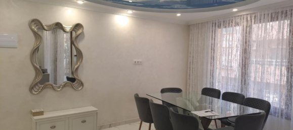 3 bedrooms Apartment in Torrevieja, Spain No. 285793 25