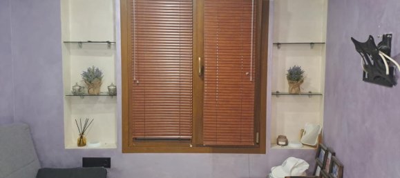 3 bedrooms Apartment in Torrevieja, Spain No. 285793 14